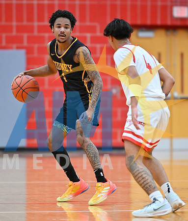 BPB_4448
