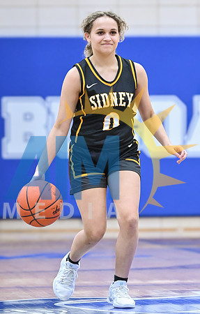 BPB_3936-Enhanced-SR-Edit