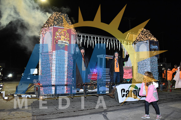 DSC_0070