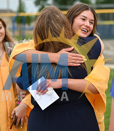 BPB_0991