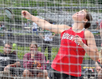 DSC_5380