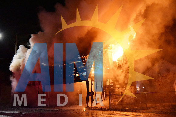 aaa