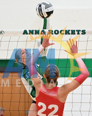 DSC_6237