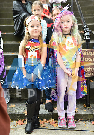 DSC_6932