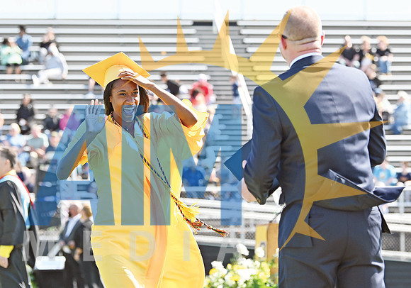 SDN052125SidneyGraduation