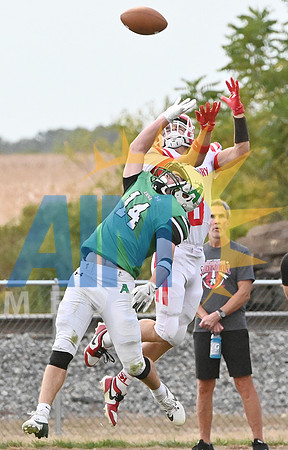 DSC_0789