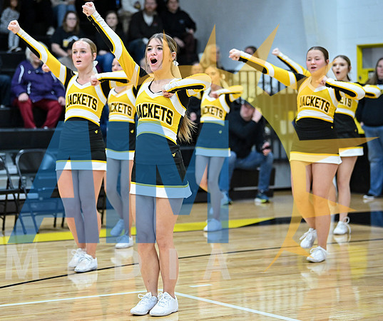 BPB_6052