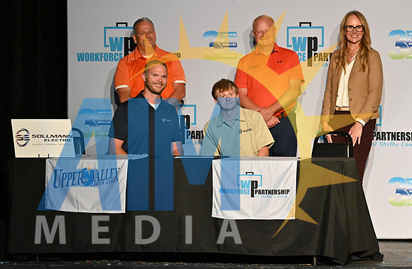 DSC_1390