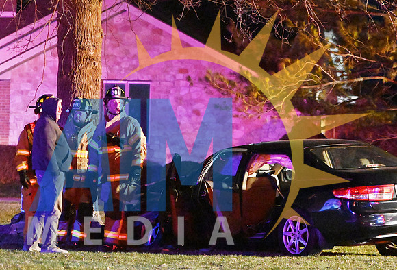 DSC_4056