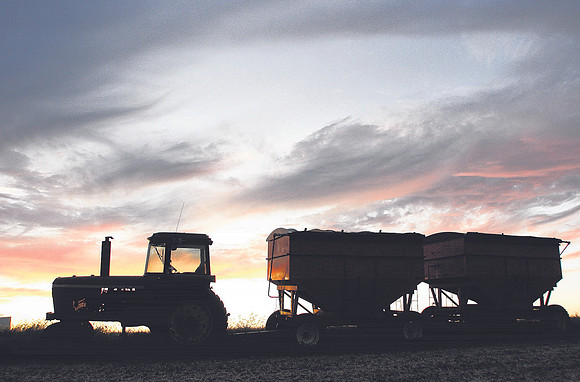 SDN092717Tractor-copy