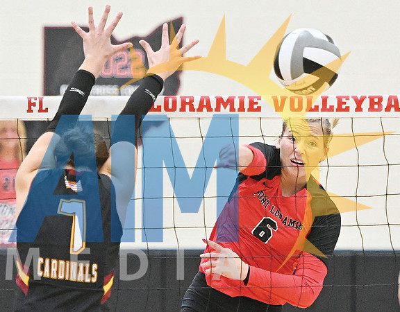 SDN092524LoramieBremenVolley