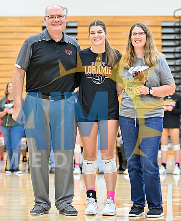 BPB_9912