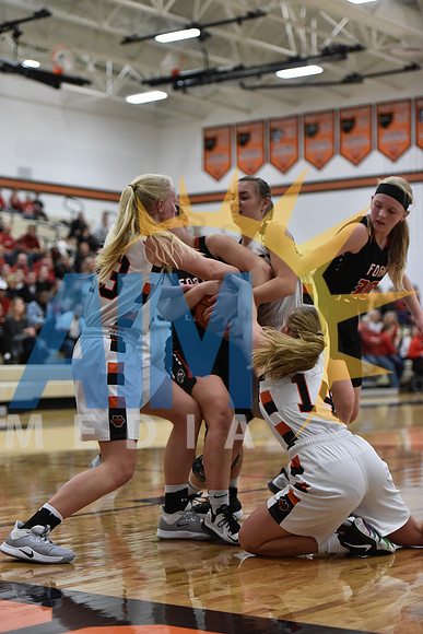 DSC_6082