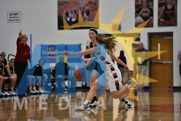 DSC_6240