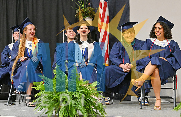 SDN052725ChristAcadGrad