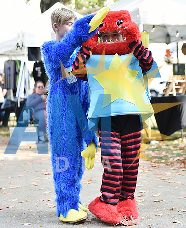 DSC_7134