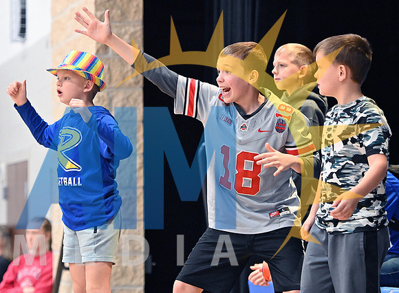 DSC_6171