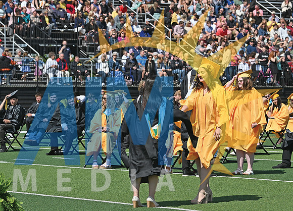 DSC_2726