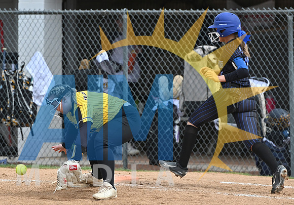 DSC_6060