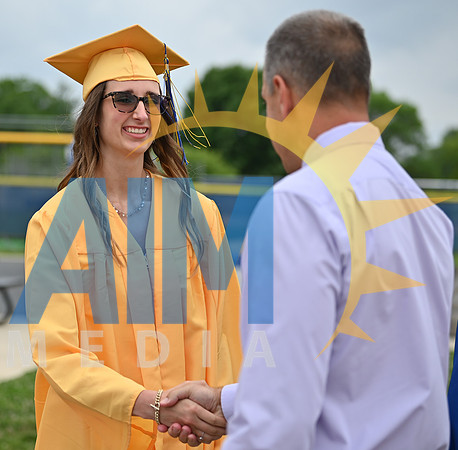 BPB_0921