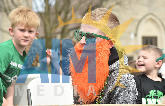 DSC_6679