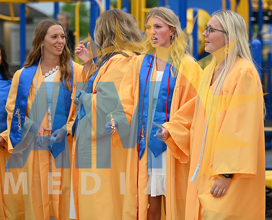 BPB_0907