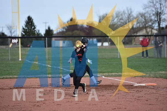 DSC_0676