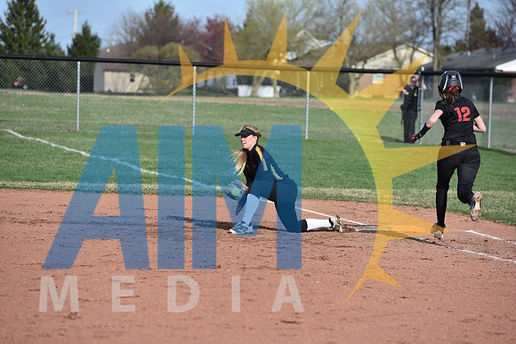 DSC_0975