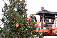 SDN121124LorChristmas