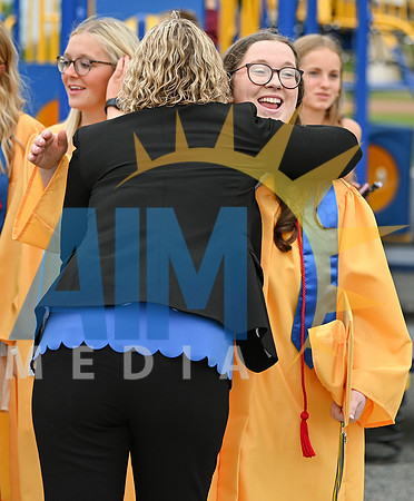 BPB_0971