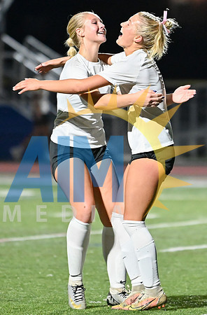 BPB_1759