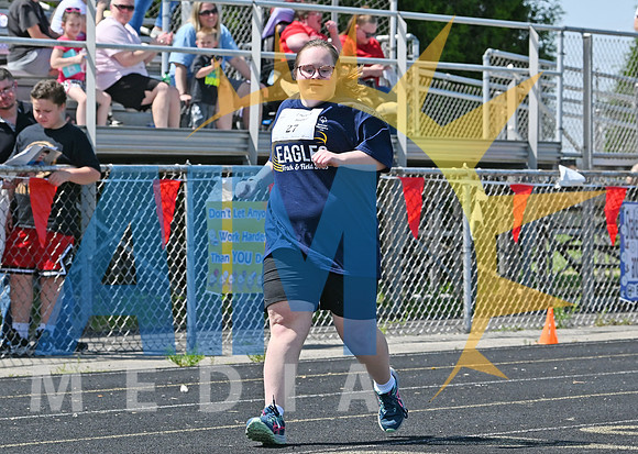 DSC_0014