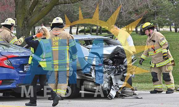 SDN033025FourCrash