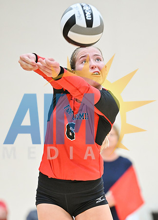 BPB_0277
