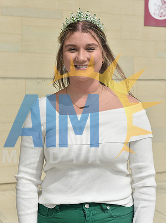 DSC_6503