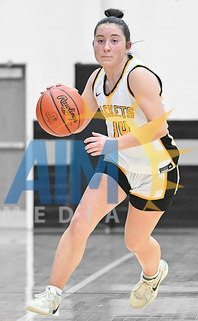 BPB_9508-Enhanced-SR-Edit