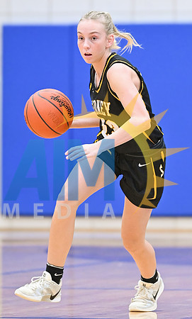 BPB_3381-Edit