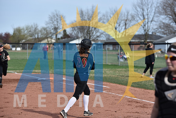 DSC_0726